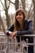 Juliane im Glacis 9